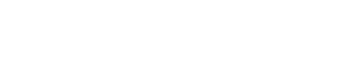 سلمى فلاورز
