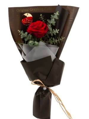 Bouquet 11