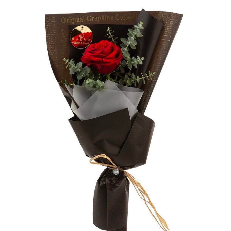 Bouquet 11