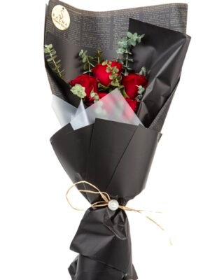 Bouquet 13