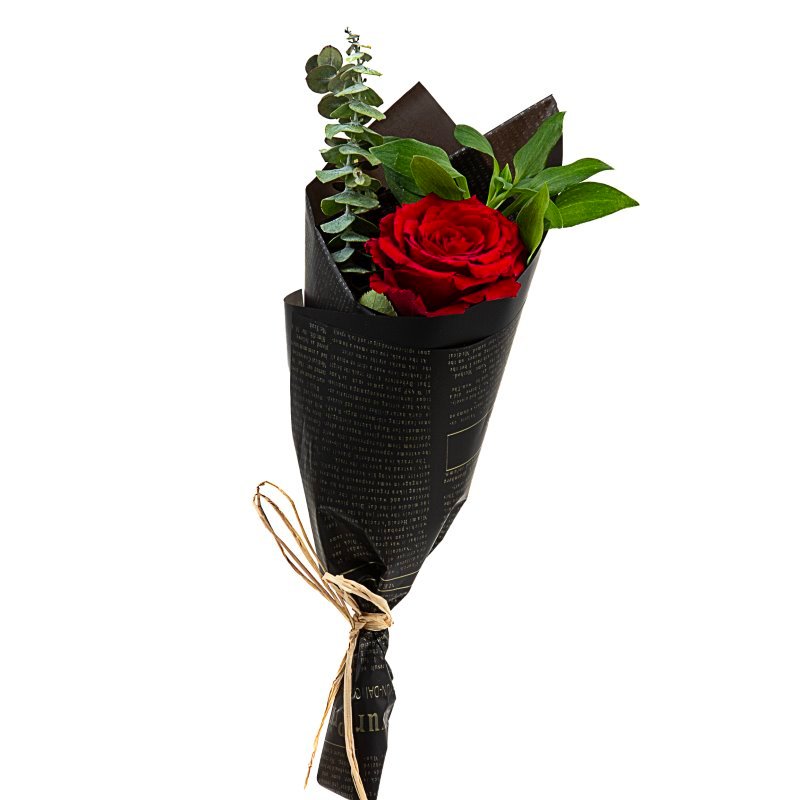 Bouquet 14