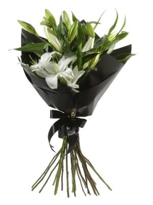 Bouquet 21