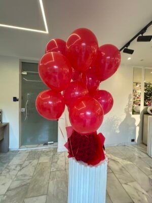 Bouquet 24