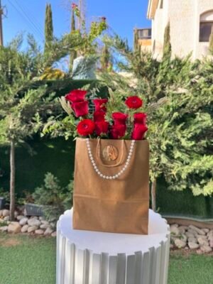 Bouquet 30
