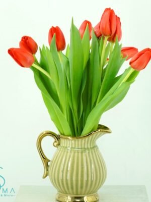 Vase 1
