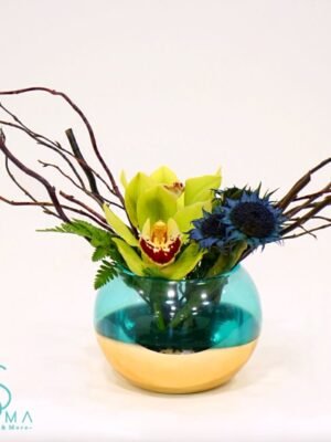 Vase 16