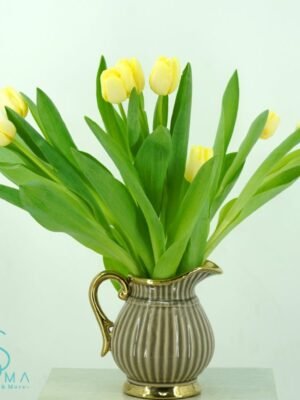 Vase 2