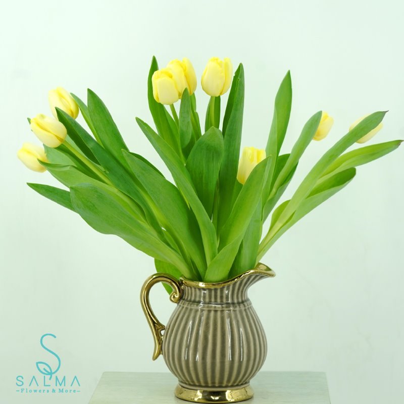 Vase 2