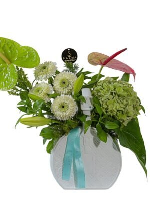 Vase 22