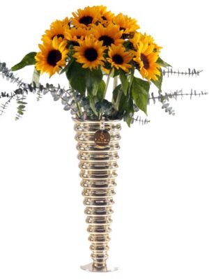 Vase 24