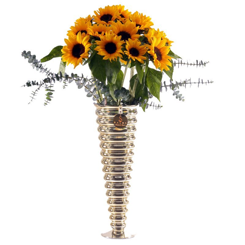Vase 24