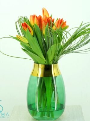 Vase 3
