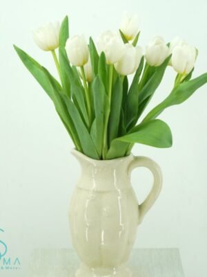 Vase 5