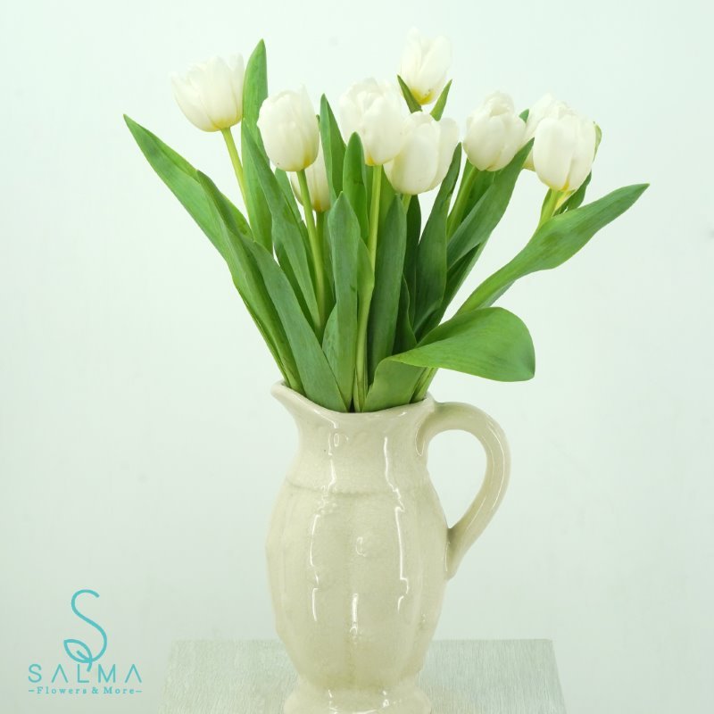 Vase 5