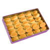 معمول جوز