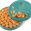 معمول سميد بالجوز