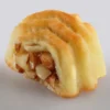معمول سميد بالجوز