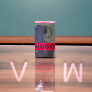Hugo Boss Hugo Man - Luxury Flowers Arrangement