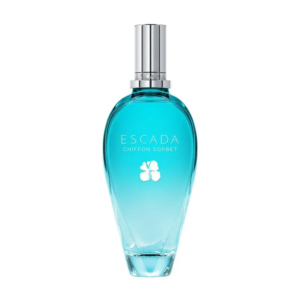 Escada Chiffon Sorbet EDT - Luxury Flowers Arrangement