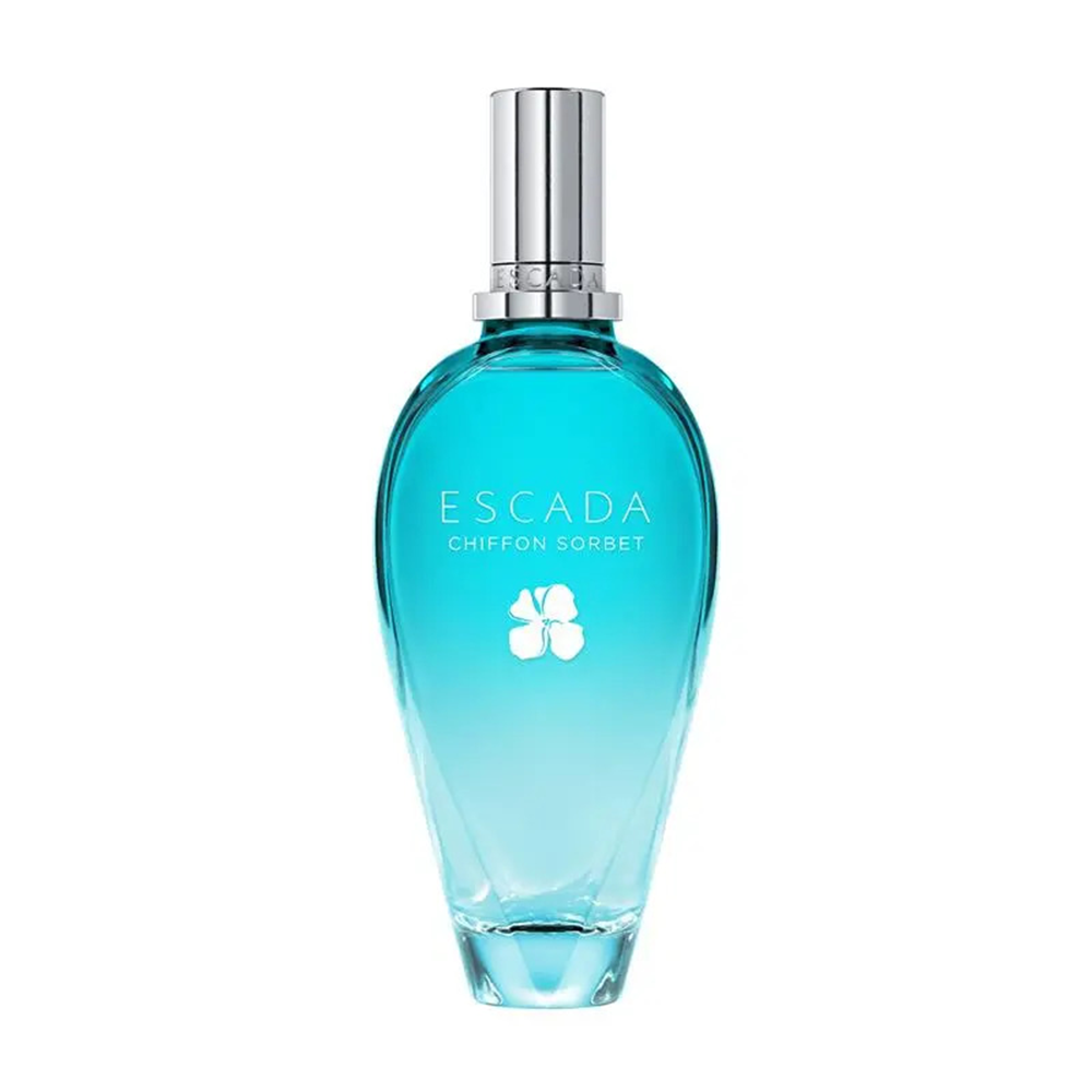 Escada Chiffon Sorbet EDT - Luxury Flowers Arrangement
