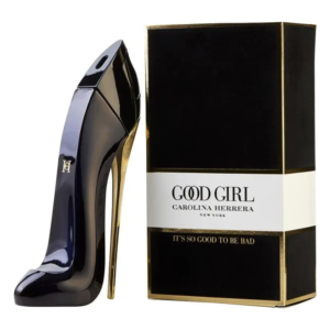Carolina Herrera Good Girl EDP - Luxury Flowers Arrangement