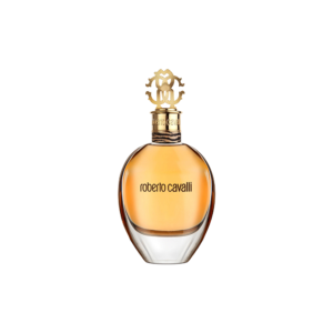 Roberto Cavalli Signature EDP - Luxury Flowers Arrangement