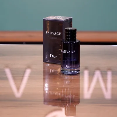 Men's Perfume