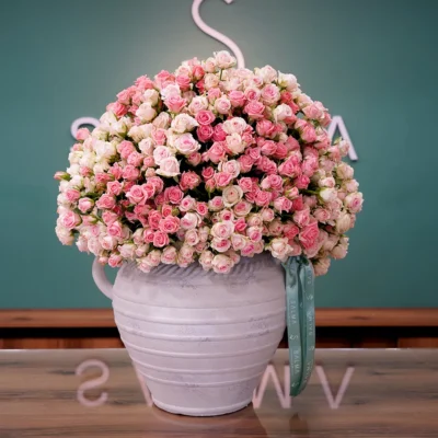Blossom by Style