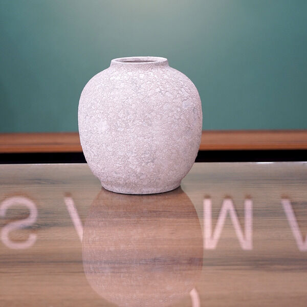 Elegant Vases