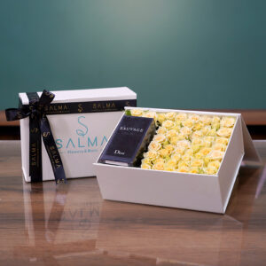 Dior Gift