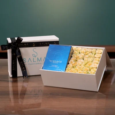 Eros Gift