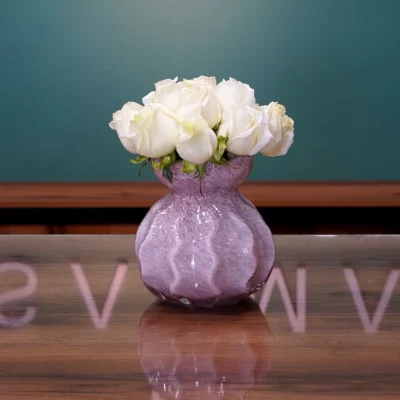 Ivory Charm