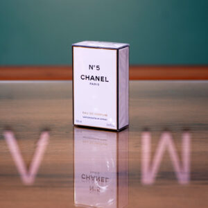 Chanel N°5 Eau de Parfum