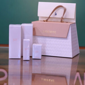 Laverne Sense Forever Set